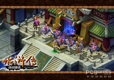 ���쳤��Ⱥ������ ��ˮ䰴�������4�������淨�ǳ�