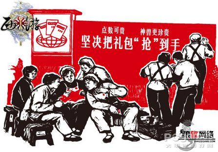 ������ҹ���ǧֻ���ޡ�����3��������������