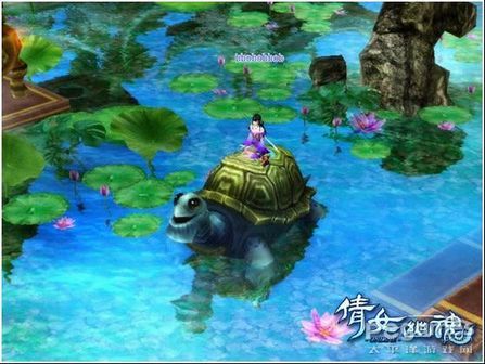 ������������������ ��ٻŮ�Ļ꡷�ͷ��淨ˬ������