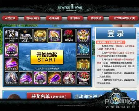 ���Թ���˫���·� �����𺳿���