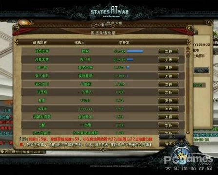 ���Թ���˫���·� �����𺳿���