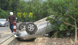 ����һ��Ů������������� ����С����ת·��