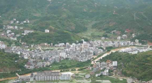 ���˴�������������ɫ