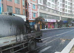 �������Խ����·���� ��Χ�ŵ�����