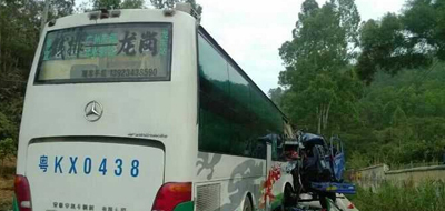 ����Ǯ�������ڴ�ͳ����޶��������ײ