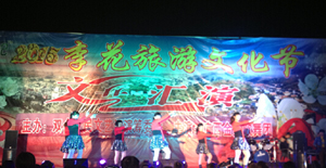 ����Ǯ����˫�ϴ�����̻��������� ���ɴ���