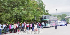 ��BF8690�ĳ��ش�ͳ�����2000Ԫ��12�ֳ���